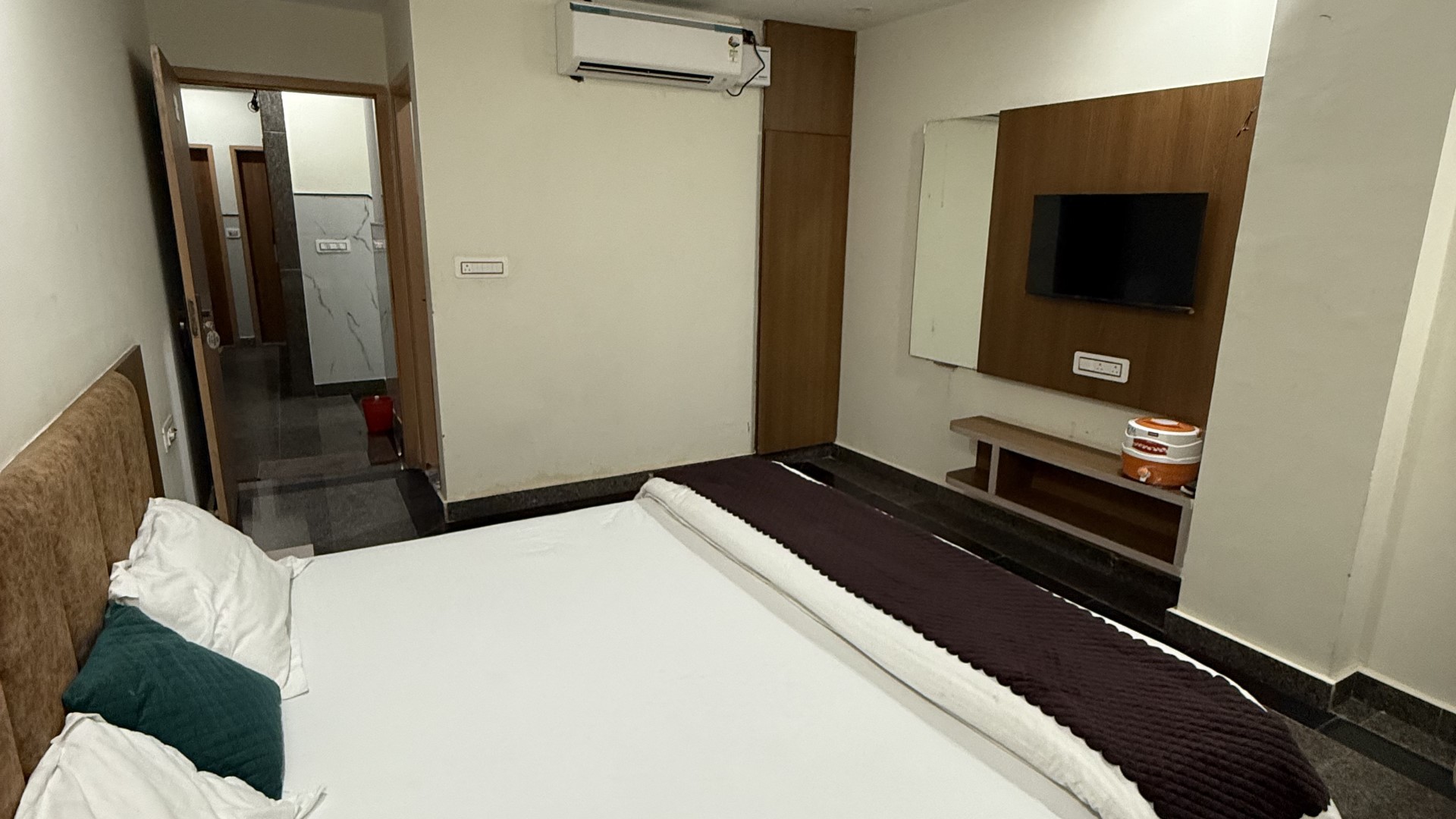 Hotel Slider Pictures