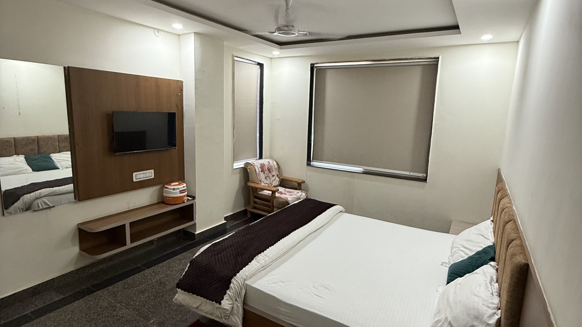 Hotel Slider Pictures